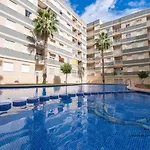 Apartment Marinero - El Edificio Navila Xx - *