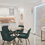 Marinero - El Edificio Navila Xx - Apartment Torrevieja