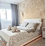 Marinero - El Edificio Navila Xx - Apartment