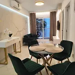 Marinero - El Edificio Navila Xx -