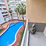 Marinero - El Edificio Navila Xx - Apartment